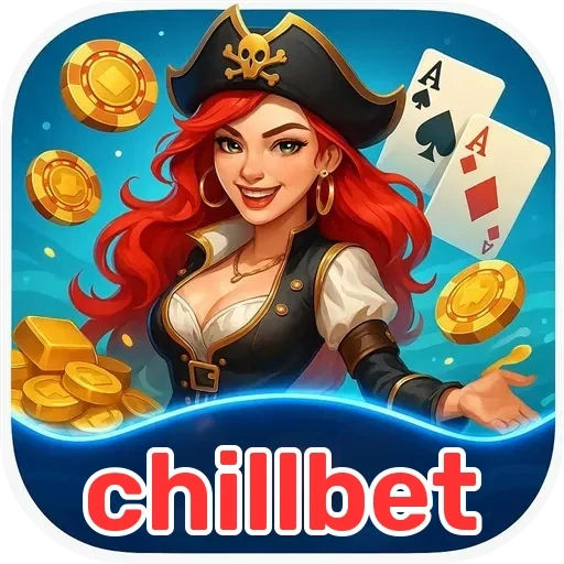 chillbet: Bônus Imperdíveis para Jogadores Brasileiros Explorarem