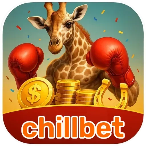 chillbet: A Experiência Confiável e Diversificada em Jogos Online
