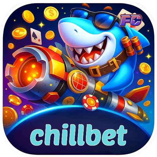 chillbet