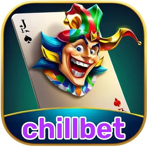 chillbet: Navegue por Jogos e Recursos para Diversão Garantida!