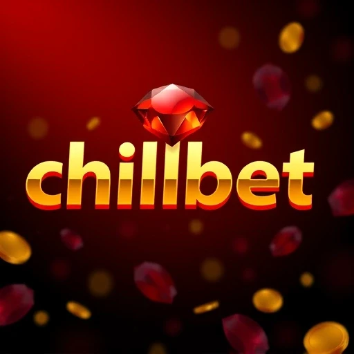 chillbet