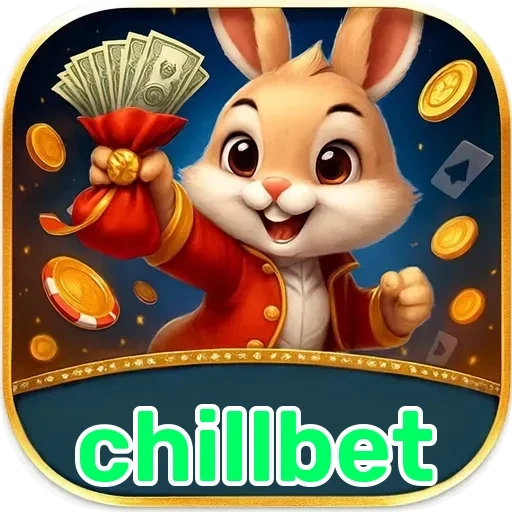 chillbet: Métodos de Pagamento e Suas Vantagens ao Jogar