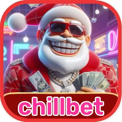 chillbet e a Revolução dos Eventos Esportivos com Apostas Interativas
