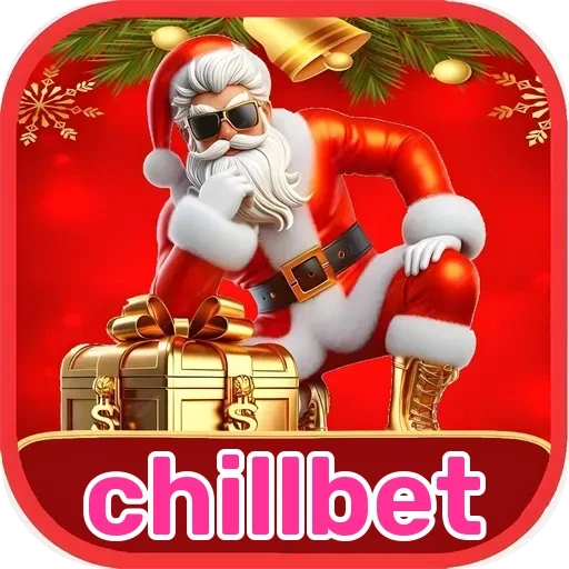 chillbet: Suporte 24/7 para Apostadores Brasileiros é um Diferencial