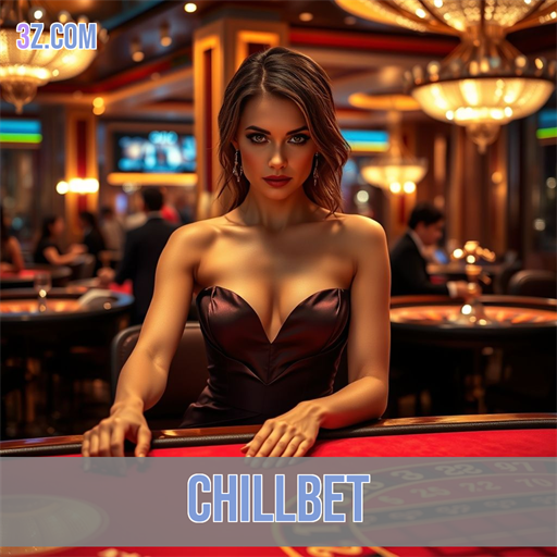 Apostas emocionantes e envolventes no Chillbet: sua chance de ganhar!