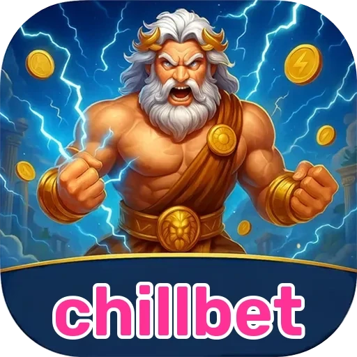 chillbet: Por que a Seção VIP é o Novo Must-Have dos Jogadores